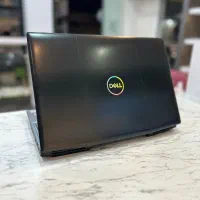 لپ تاپ گیمینگ Dell G5 5500 /8GB RTX|رایانه همراه|کرج, گوهردشت|دیوار