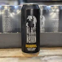 انرژی زا بلک برن ۵۰۰ اصل