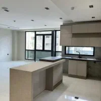 آپارتمان-96m-زیر-قیمت-بازار-تخلیه