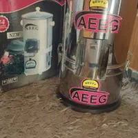 سبزی خردکن ۳کیلویی