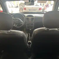 کویک آ ر س|خودرو سواری و وانت|تبریز, |دیوار