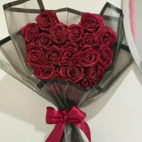 گلهای ربانی لارا|گل مصنوعی|بندر انزلی, گلشن|دیوار