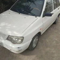 111مدل 95معاوضه باپژوقیمت 485