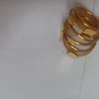 بدلیجات استیل|بدلیجات|قزوین, |دیوار