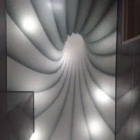 فروش و اجرا و نمایندگی سقف کشسان|مصالح و تجهیزات ساختمان|میانه, |دیوار