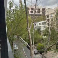 ۳۹۰ متر ۴ خواب مشاعات فول هتلینگ سوییت مجزا تاپ
