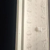 سهند فاز 3 اجاره|اجارهٔ آپارتمان|سهند, |دیوار