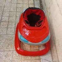 روروئک