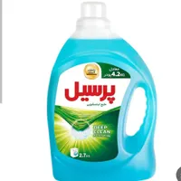 بازاریاب مویرگی|استخدام بازاریابی و فروش|مینودشت, |دیوار