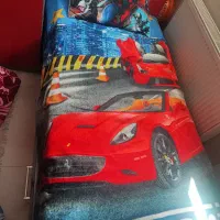 تخت و کمد نوجوان باقیمت خیلی مناسب با تخفیف ویژه|تخت و سرویس خواب|اصفهان, پروین|دیوار