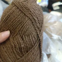 کاموا ۶۰ گرمی