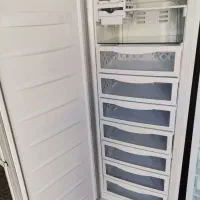 یخچال و فریزر|یخچال و فریزر|شهرضا, |دیوار