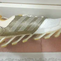 کتونی۴۳ .۴۴ اورجینال