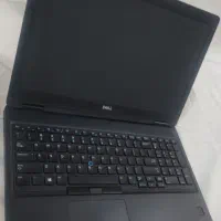 لپ تاپ DELL