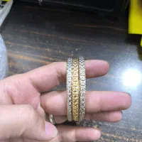 زنجیر،النگو،دستبند،النگو