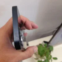 ایفن 13 نرمال|موبایل|ایوان, |دیوار