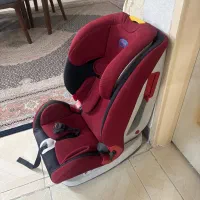 صندلی ماشین کودک