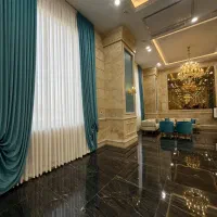 108 متر دو خواب کلید نخورده رونیکا پالاس کوهک|فروش آپارتمان|تهران, کوهک|دیوار