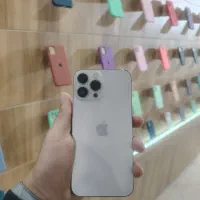 ایفون 13 promax تک سیم 1 ترا بایت