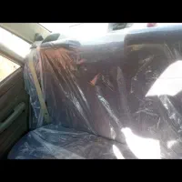 پراید84درحدخشک وعتیقه کم کار|خودرو سواری و وانت|جالق, |دیوار