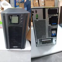 انواع یوپی اس و استابلایزر