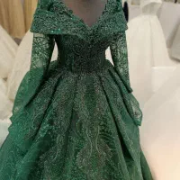 ازدواج اسان پیوند