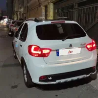 کوییک  gxr|خودرو سواری و وانت|تهران, نبی اکرم|دیوار