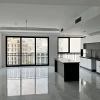 فروش-آپارتمان-نوساز-95-متری-در-سرشک-نطنز