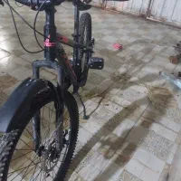 ابادان|دوچرخه، اسکیت، اسکوتر|زرندیه, |دیوار