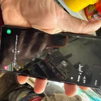 سامسونگ نوت ۹