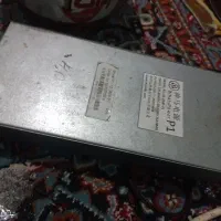 شارژرواینورتر220به12ولت 150امپر