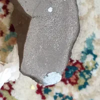 سنگ جواهری|جواهرات|تهران, گلستان (شهرک راه آهن)|دیوار