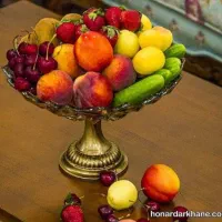 پذیرایی از مجالس