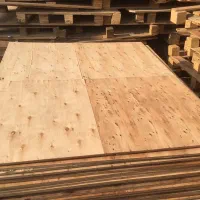 خریدو فروش عمده|عمده‌فروشی|رباط‌کریم, رباط‌کریم|دیوار