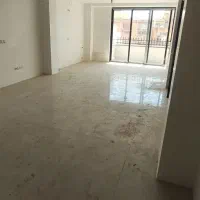 اپارتمان ۱۰۵ متری جنوبی ویو دار