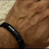 دستبند رولکس|بدلیجات|دامغان, |دیوار