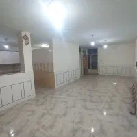 منزل-اجاره
