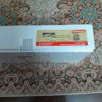 تبلت سامسونگ Galaxy TabA7Lite|تبلت|مشهد, حجاب (شهرک غرب)|دیوار