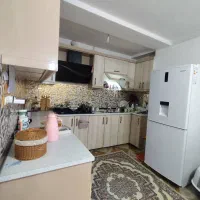اجاره 2 خواب 70 متری تازه ساخت با پارکینگ|اجارهٔ آپارتمان|رشت, پستک|دیوار