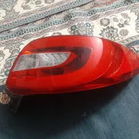 خطر عقب ۲۰۷