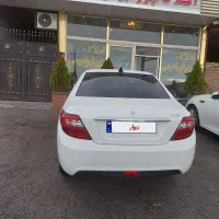 دنا اتوماتیک مدل۱۴۰۴صفر خشک