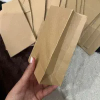 جعبه کارتی و پاکت