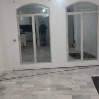 شریعتی سه راه طالقانی ۵۷ متری یک خوابه|اجارهٔ آپارتمان|تهران, خواجه نصیر طوسی|دیوار
