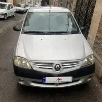 ماشین النود|خودرو سواری و وانت|تهران, تهرانپارس جنوبی|دیوار