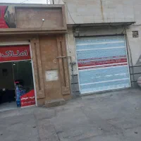 فروش مغازه تجاری ملکیت سرداران|فروش مغازه و غرفه|شیراز, ریاستی|دیوار