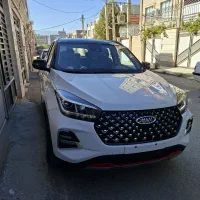 ×55پرو درحدصفر