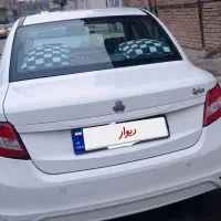 فروش ساینا مدل ۹۵