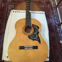 یاماهاc70 اصل اندونزی