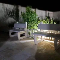 خانه باغ ویلایی اجاره و فروش فوری|اجارهٔ خانه و ویلا|اسدآباد, |دیوار