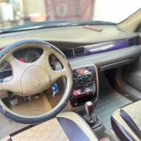 سمندlx|خودرو سواری و وانت|لنجان, |دیوار